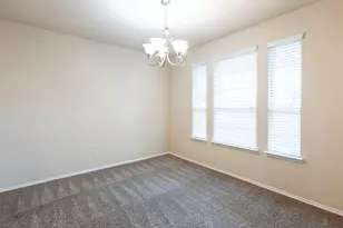 601 Ivy Ln, Josephine, TX 75173 - Photo 10
