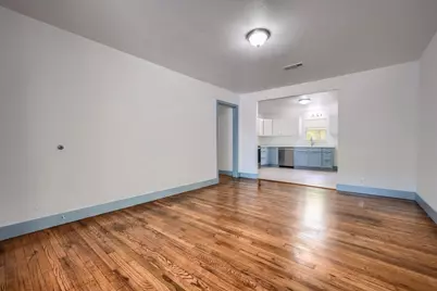 1013 Denton Street, Denton, TX 76201 - Photo 6