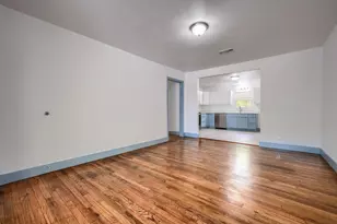 1013 Denton St, Denton, TX 76201 - Photo 6