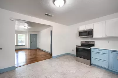 1013 Denton Street, Denton, TX 76201 - Photo 14