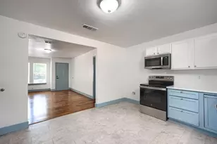 1013 Denton St, Denton, TX 76201 - Photo 14