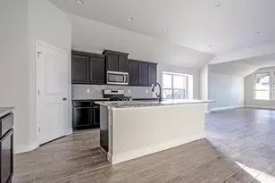 118 Sycamore St, Balch Springs, TX 75181 - Photo 8