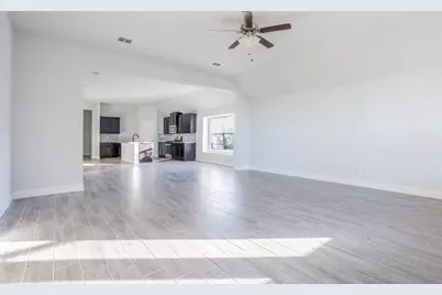118 Sycamore Street, Balch Springs, TX 75181 - Photo 14
