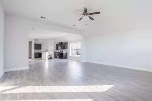 118 Sycamore St, Balch Springs, TX 75181 - Photo 14
