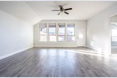 118 Sycamore Street, Balch Springs, TX 75181 - Photo 12