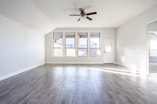 118 Sycamore St, Balch Springs, TX 75181 - Photo 12