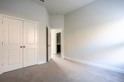 118 Sycamore Street, Balch Springs, TX 75181 - Photo 22