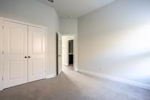 118 Sycamore St, Balch Springs, TX 75181 - Photo 22