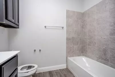 118 Sycamore Street, Balch Springs, TX 75181 - Photo 20
