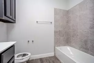 118 Sycamore St, Balch Springs, TX 75181 - Photo 20