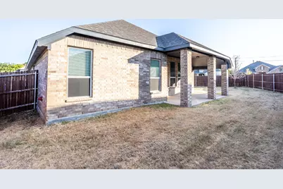 118 Sycamore Street, Balch Springs, TX 75181 - Photo 28