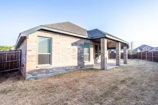 118 Sycamore St, Balch Springs, TX 75181 - Photo 28