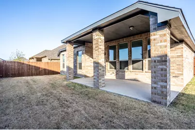 118 Sycamore Street, Balch Springs, TX 75181 - Photo 30