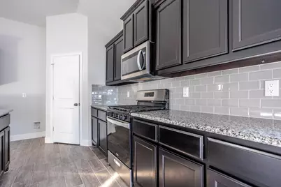 118 Sycamore Street, Balch Springs, TX 75181 - Photo 10