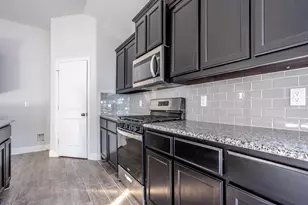 118 Sycamore St, Balch Springs, TX 75181 - Photo 10