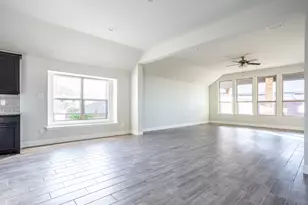 118 Sycamore St, Balch Springs, TX 75181 - Photo 12