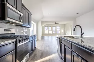 118 Sycamore St, Balch Springs, TX 75181 - Photo 10