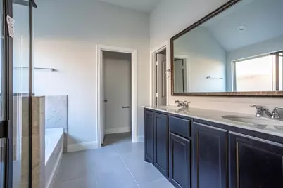 118 Sycamore Street, Balch Springs, TX 75181 - Photo 18