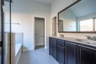 118 Sycamore St, Balch Springs, TX 75181 - Photo 18