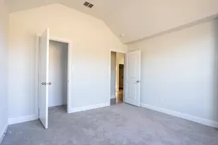 118 Sycamore St, Balch Springs, TX 75181 - Photo 6