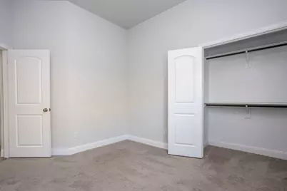 118 Sycamore Street, Balch Springs, TX 75181 - Photo 24