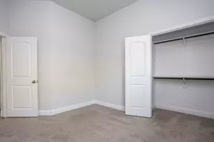 118 Sycamore St, Balch Springs, TX 75181 - Photo 24