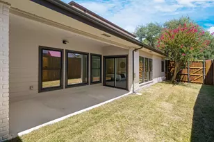 4402 Briargrove Ln, Dallas, TX 75287 - Photo 36