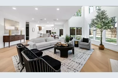 4402 Briargrove Lane, Dallas, TX 75287 - Photo 12