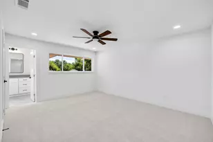 4402 Briargrove Ln, Dallas, TX 75287 - Photo 32