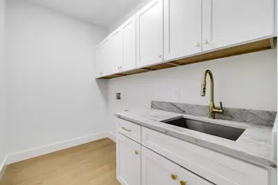 4402 Briargrove Lane, Dallas, TX 75287 - Photo 24