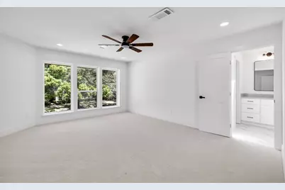 4402 Briargrove Lane, Dallas, TX 75287 - Photo 28