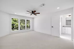 4402 Briargrove Ln, Dallas, TX 75287 - Photo 28