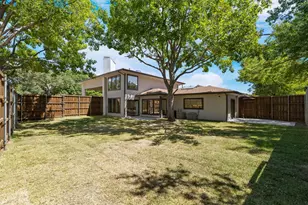 4402 Briargrove Ln, Dallas, TX 75287 - Photo 38