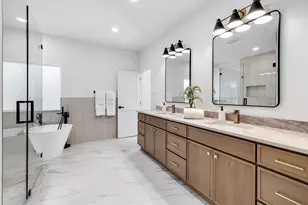 4402 Briargrove Ln, Dallas, TX 75287 - Photo 22