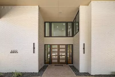4402 Briargrove Lane, Dallas, TX 75287 - Photo 4