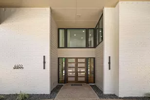4402 Briargrove Ln, Dallas, TX 75287 - Photo 4