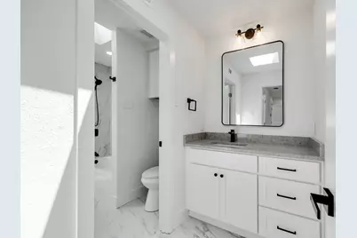 4402 Briargrove Lane, Dallas, TX 75287 - Photo 30
