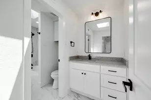 4402 Briargrove Ln, Dallas, TX 75287 - Photo 30
