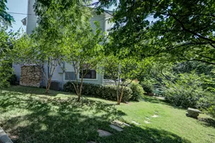 402 Aqua Way, Lake Bridgeport, TX 76426 - Photo 24