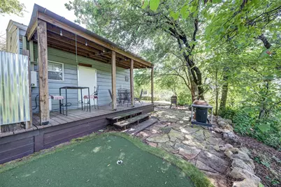402 Aqua Way, Lake Bridgeport, TX 76426 - Photo 32