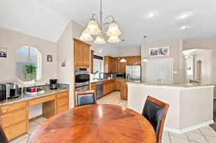 2402 N Hunter Pl Ln, Arlington, TX 76006 - Photo 6