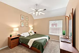 2402 N Hunter Pl Ln, Arlington, TX 76006 - Photo 20