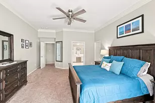 2402 N Hunter Pl Ln, Arlington, TX 76006 - Photo 16