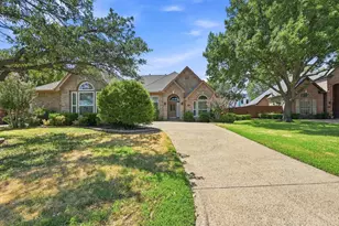 2402 N Hunter Pl Ln, Arlington, TX 76006 - Photo 24