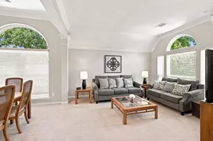 2402 N Hunter Pl Ln, Arlington, TX 76006 - Photo 14