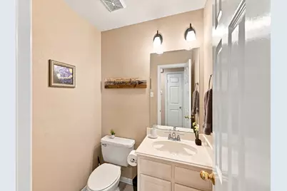 2402 N Hunter Place Lane, Arlington, TX 76006 - Photo 22
