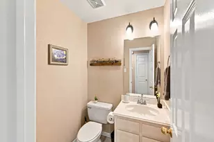 2402 N Hunter Pl Ln, Arlington, TX 76006 - Photo 22