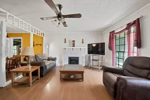 515 Frontier St, River Oaks, TX 76114 - Photo 10