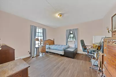 515 Frontier Street, River Oaks, TX 76114 - Photo 22
