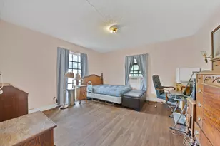 515 Frontier St, River Oaks, TX 76114 - Photo 22